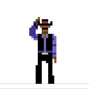 Hawkun Profile