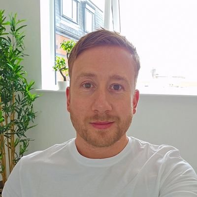 Helping Private Jet, Private Charter and Aviation businesses generate more revenue and visibility with SEO | Ex-Royal Marines Commando.
