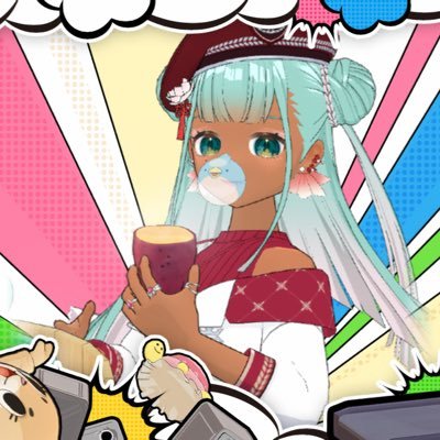 凶🪄🫧さんのプロフィール画像