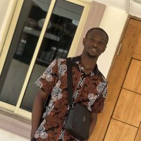 Toxin☠️ (@tosin49676601) 's Twitter Profile