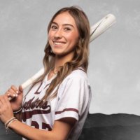 Addison Gutschick ‘26 (@addigutschick26) 's Twitter Profile Photo