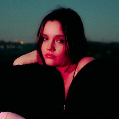 Ruby_Robertss's profile picture. music, updates, and all the dreamy, fairy-like thoughts in my head🧚‍♀️💖