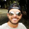 tnylea's profile picture. Web dev guy living in SW Florida 🌴🐶🐈💍👶, currently building:

- https://t.co/NHblDE1kTc
- https://t.co/ClD235hqiG
- https://t.co/83S41F20xz
