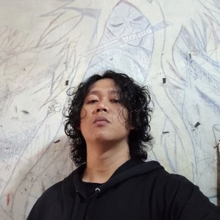 Bejoさんのプロフィール画像