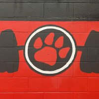 CCR3 Weights (@ccr3weights) 's Twitter Profile Photo CCR3 Weights (@ccr3weights) 's Twitter Profile Photo