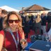 Cherly S. Pederson (@cherlys83) Twitter profile photo Cherly S. Pederson (@cherlys83) Twitter profile photo