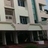CIDOdisha's profile picture. It is the premier investigating agency of the Odisha Police monitoring  the criminal cases registered all over the state.