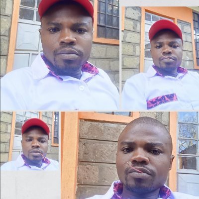 AmosMur54066209's profile picture. 