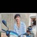 Ketan Makwana (@ketanmakwa47057) Twitter profile photo Ketan Makwana (@ketanmakwa47057) Twitter profile photo