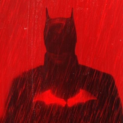 PrinceRay943064's profile picture. learning web dev | Sharing everything .