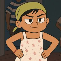 Chie (@chedj009) 's Twitter Profile