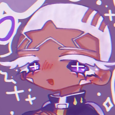 すのーさんのプロフィール画像