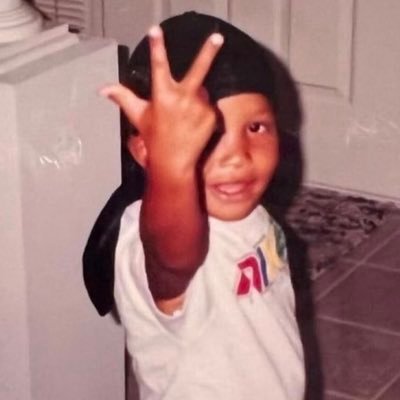 Dabo5_'s profile picture. 6’4 or sum like that, Pronouns: That/nigga Plantain chip connoisseur #LLKS 🕊🇳🇬