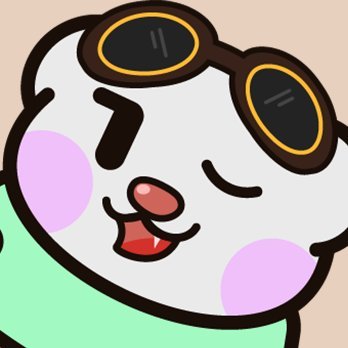 ・ Stinger transitions, Motion graphics, Vtuber assets and random animations
・ https://t.co/Ibo4nD7k9d