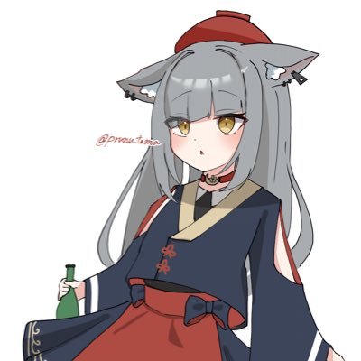たまおさんのプロフィール画像