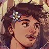 jillvalart's profile picture. Jill|Art 🏳️‍🌈🇫🇷|He/him|25 yo|✏️Illustration-Comics🎨Don’t Repost or Trace❗️COMMS OPEN|𝚁𝙴𝚂𝙸𝙳𝙴𝙽𝚃 𝙴𝚅𝙸𝙻, Elden Ring, and Silent Hill entheusiast✨