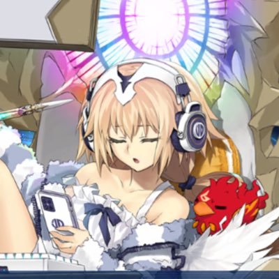 kkkeitsu's profile picture. 泣いちゃった