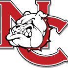 A college closer than you imagined #BulldogPride #NavarroProud 📣