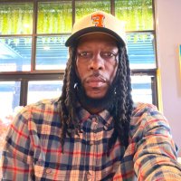 Leroy Tyrone Yomashima (@kingteej1) 's Twitter Profile Photo Leroy Tyrone Yomashima (@kingteej1) 's Twitter Profile Photo