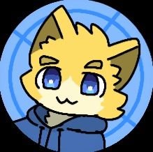 gZC8TotKhb30709's profile picture. とら太くんです！ケモナーです！