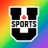 U SPORTS
