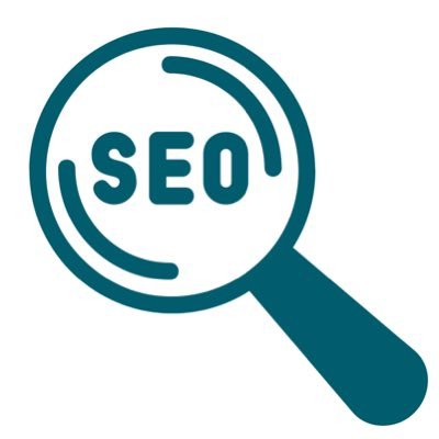 seo_ventur74509's profile picture. SEO 🚀 to the 🌒