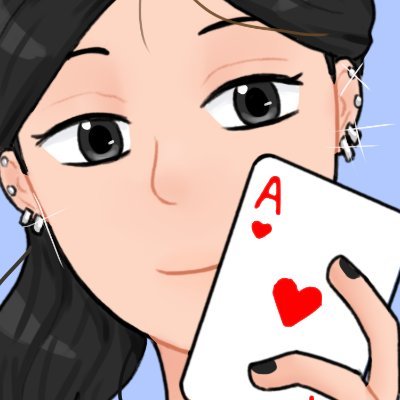 braindeaddragon's profile picture. 💙COMMISSIONS OPEN💙
💜Trades and collabs closed💜
💙Will start a comic💙
💜Usually posts on Sat💜
💙🇵🇭 Philippines💙