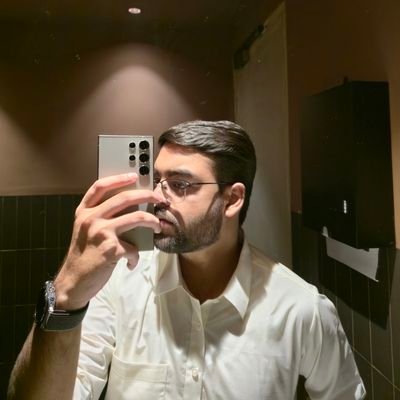 @shivekkkkk