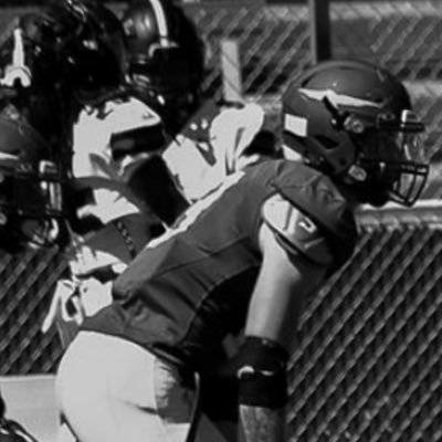 Feather River College JUCO | 5’11, 180lbs | NICKEL/OLB| 3.61 GPA| 2024 Mid Year Transfer | 775-842-0657 | j2damft@outlook.com