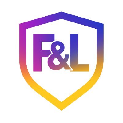 FirstAndLastM's profile picture. We turn clicks into clients. 🚀 Web Design | Hosting | Reputation Management | Your First Impression. Your Last Marketing Move. 🔗