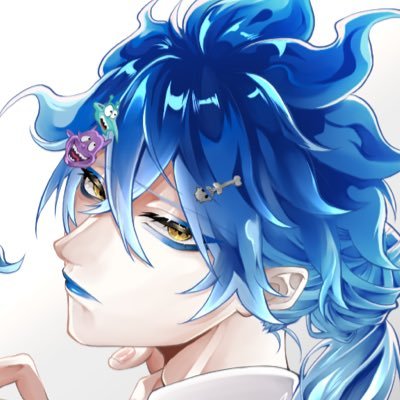 ぼん。さんのプロフィール画像