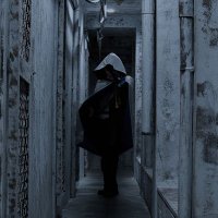 碧十の交流垢 (@aocos_) 's Twitter Profile