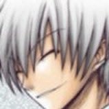 shadowwalkersss's profile picture. Why so serious