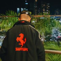 niagara falls (@l1perocha) 's Twitter Profile
