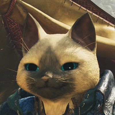 kerisuko_kome's profile picture. 釣りとゲームが趣味の人間。SNS下手ですがよろしくお願いします。MHwsでチャアク振り回し、被り物を外すと爆発します。最近はウマ娘にも手を出してます。テイオー、シービー、マーチャンがお気に入り。ここ最近はイカになってインクブッパしながら、ゼンゼロのパリィで気持ちよくなってます