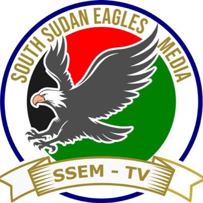 The SSEM is an independent, nonpartisan social media platform dedicated to public discourse and in-depth analysis of issues and stories that matter most to SSD