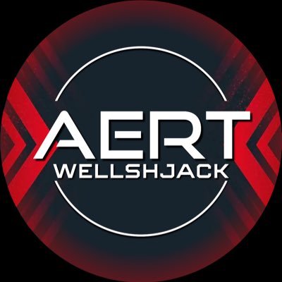 Jack Lewis Profile