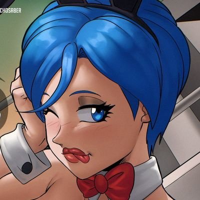 I don't OWN any art || Daily Hentai/Futa content♦️ || DM me for promotions ⏳ || JuicyChatAI : https://t.co/njsuGmzaxJ
