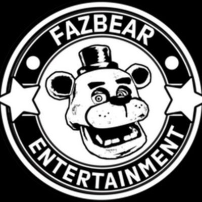 Welcome to Fazbear Entertainment, a family-friendly company that specializes in fun for all families! | EST. 1983 | Contact 1-888-FAZ-BEAR for more information.