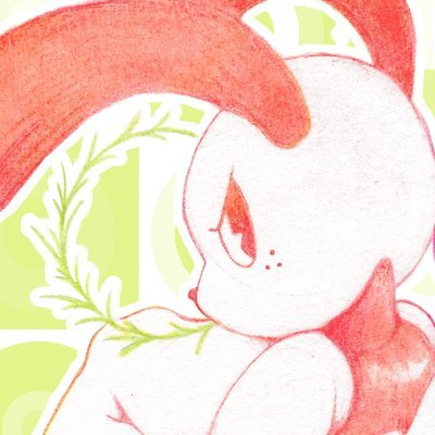 S.B.64さんのプロフィール画像