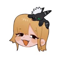 ็้ๆฅฝ๐ (@_kido_raku_) 's Twitter Profile