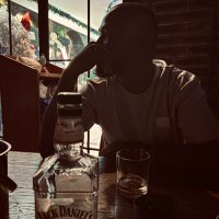H.O.P.Eπ (@coded1412) 's Twitter Profile