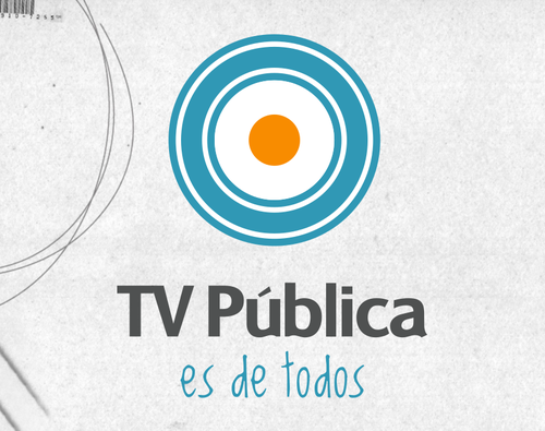 Canal 7, la Televisión Pública Argentina