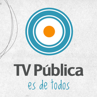 Canal7 - TV Pública (@canalsiete) 's Twitter Profile