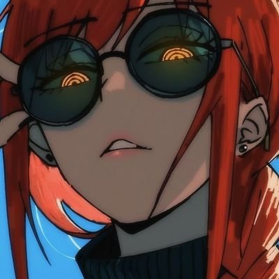 Lee__Everett__'s profile picture. The walking dead / Persona / Arcane / Breaking Bad / The sopranos / One piece / Dexter