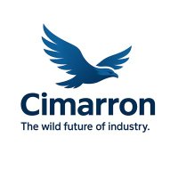 CimarronX (@cimarron_x) 's Twitter Profile