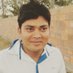 Pravesh Kumar RajPut⚔️ (@praveshkum8375) Twitter profile photo Pravesh Kumar RajPut⚔️ (@praveshkum8375) Twitter profile photo