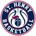 ST. HENRY CRU BASKETBALL (@sthenrycruhoops) Twitter profile photo ST. HENRY CRU BASKETBALL (@sthenrycruhoops) Twitter profile photo