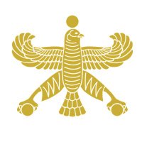 رضا پژوهش (@pajhouhesh) 's Twitter Profile