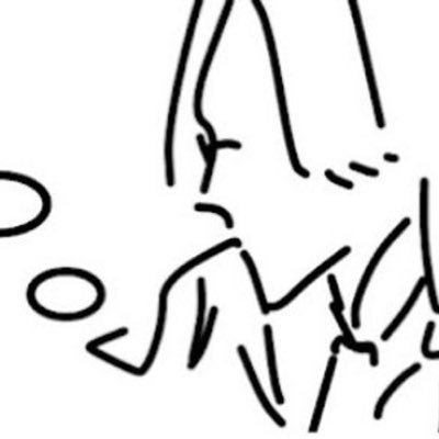 樂タさんのプロフィール画像